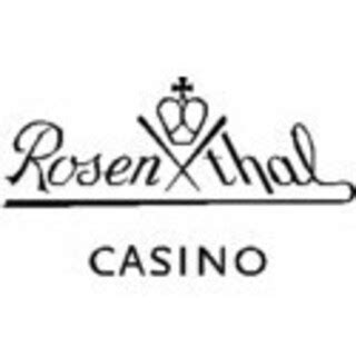rosenthal casino hotel + restaurant
